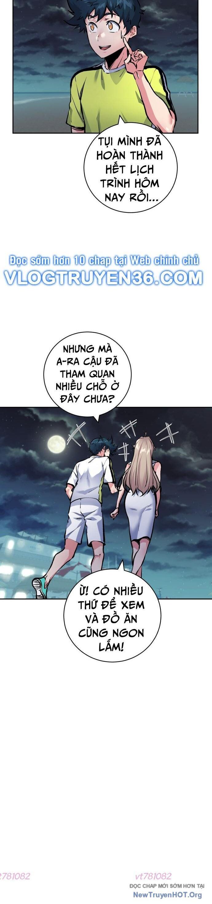 page_8