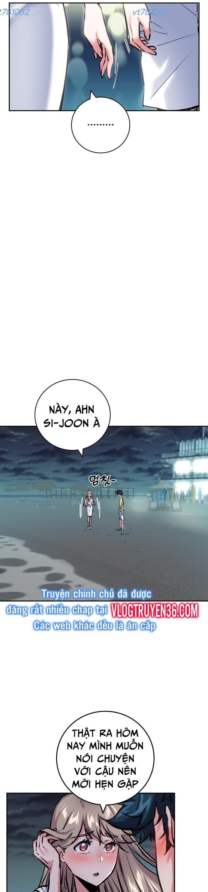 page_9