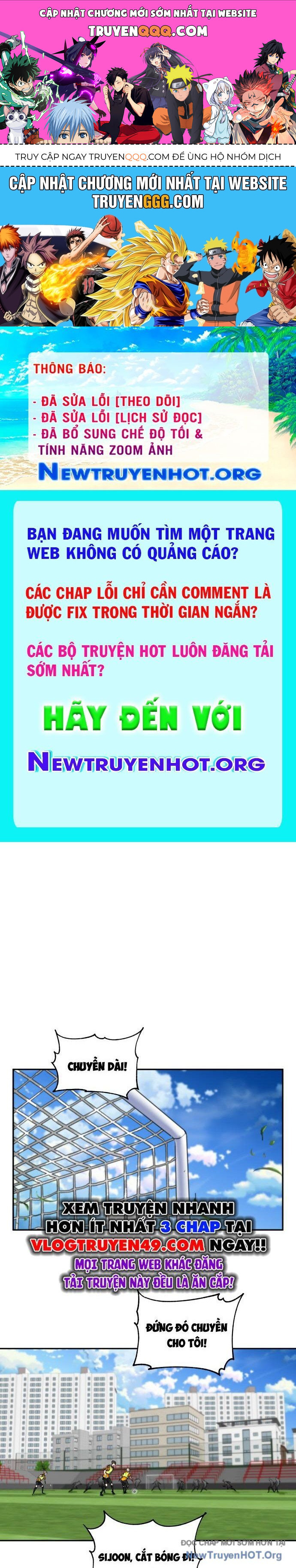 page_0