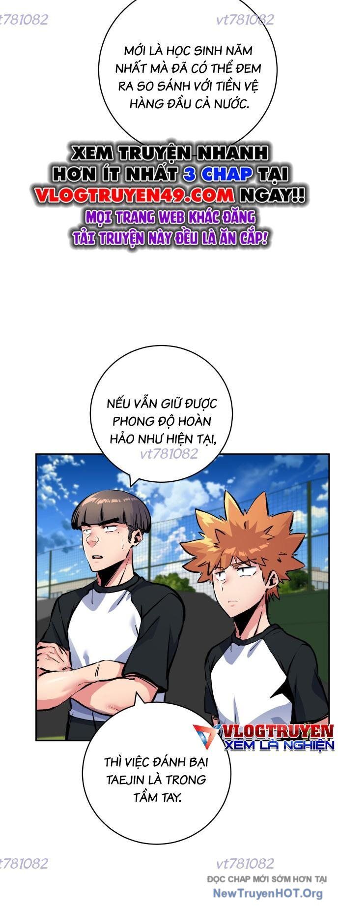 page_10