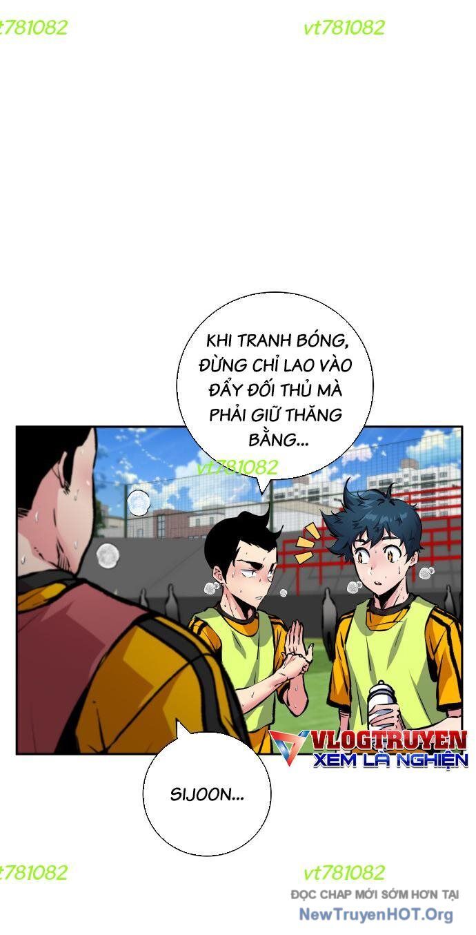 page_11