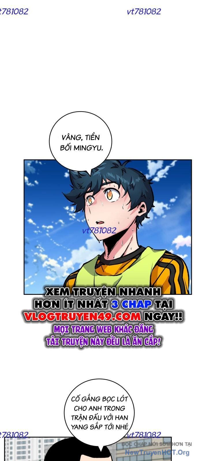 page_12