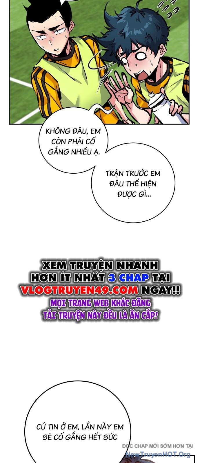 page_14