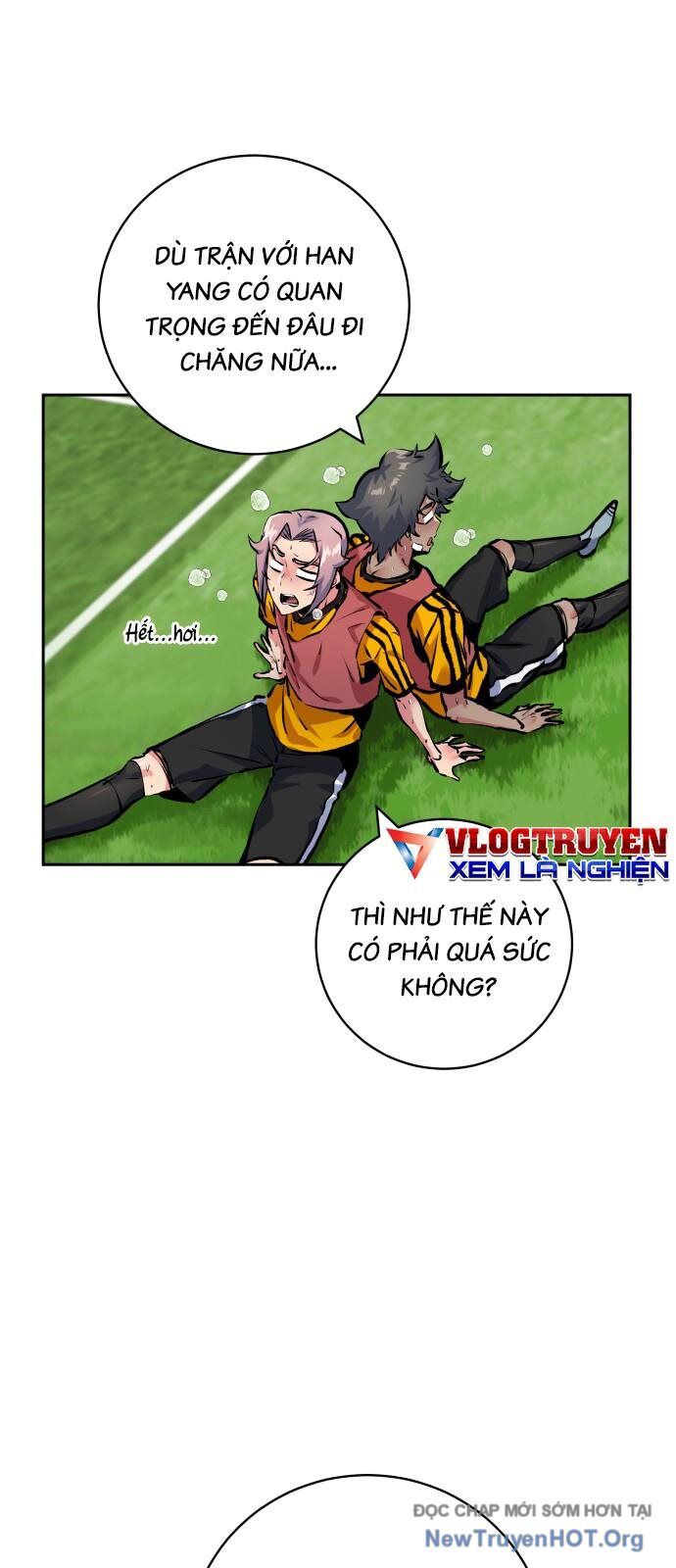 page_16