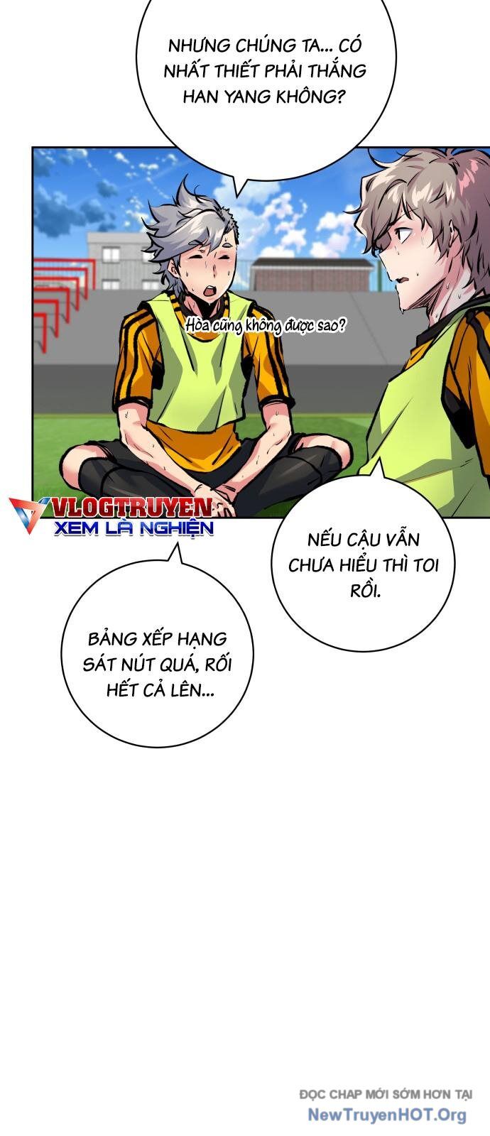 page_17
