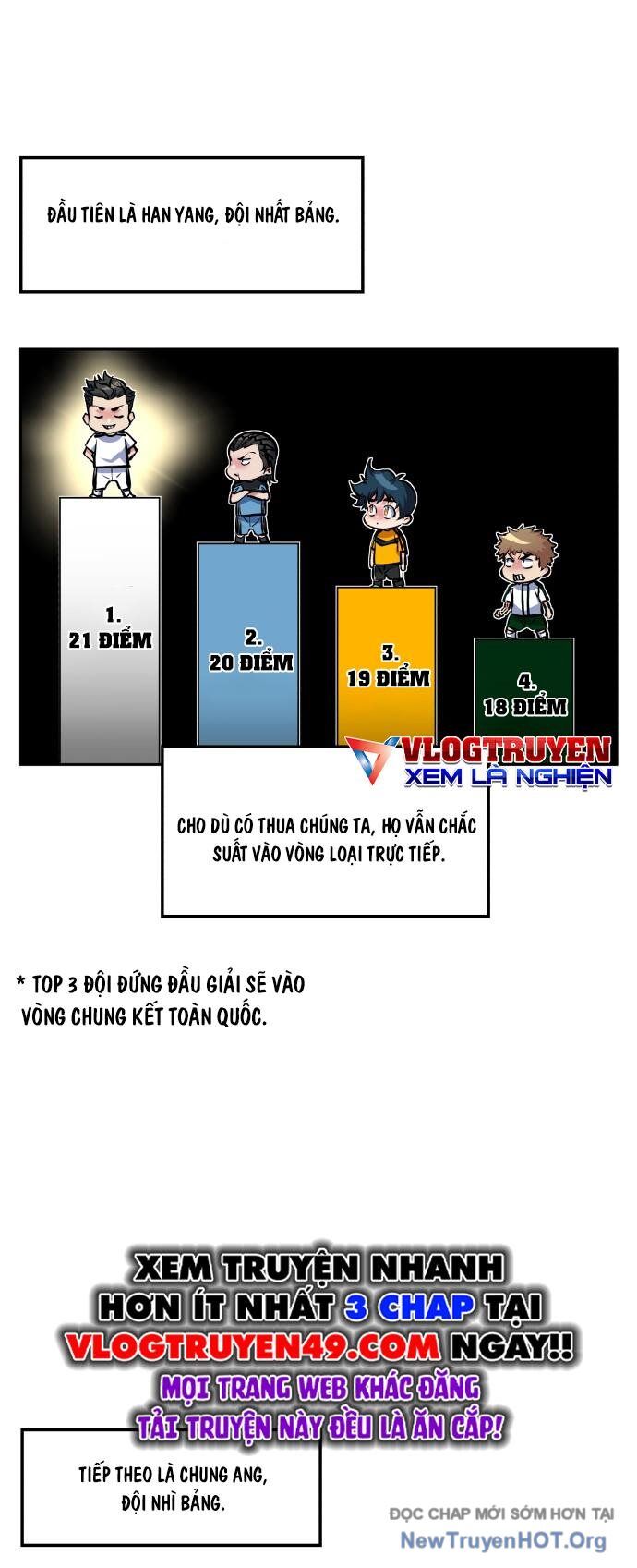 page_19