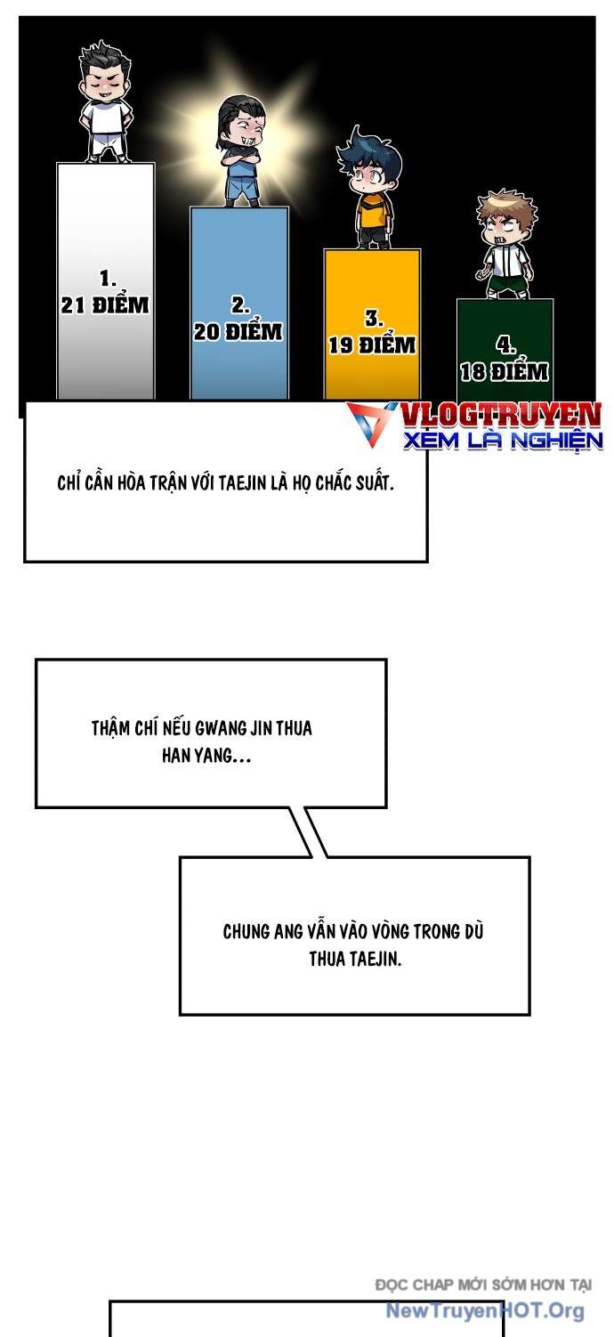 page_20
