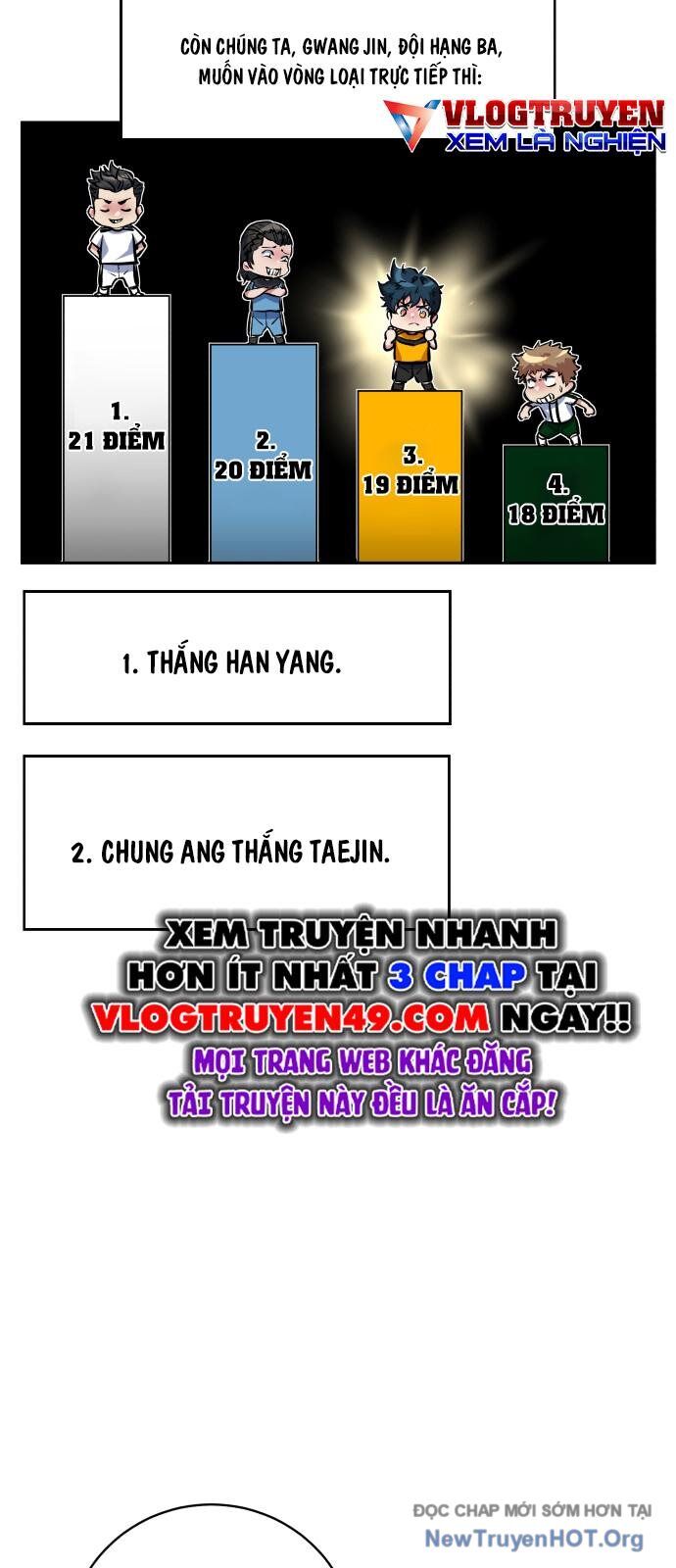 page_21