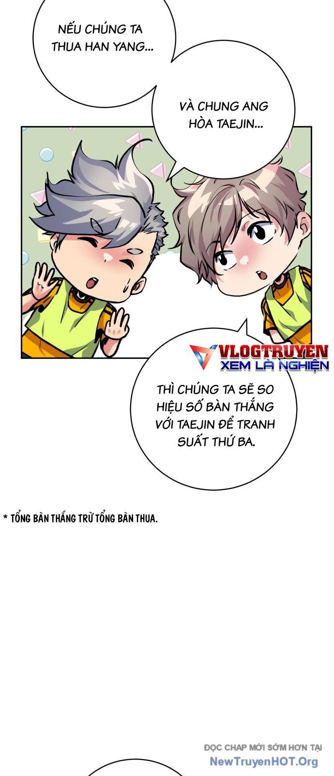 page_22