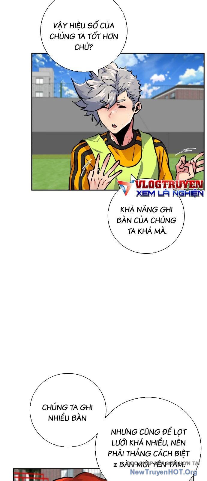 page_23
