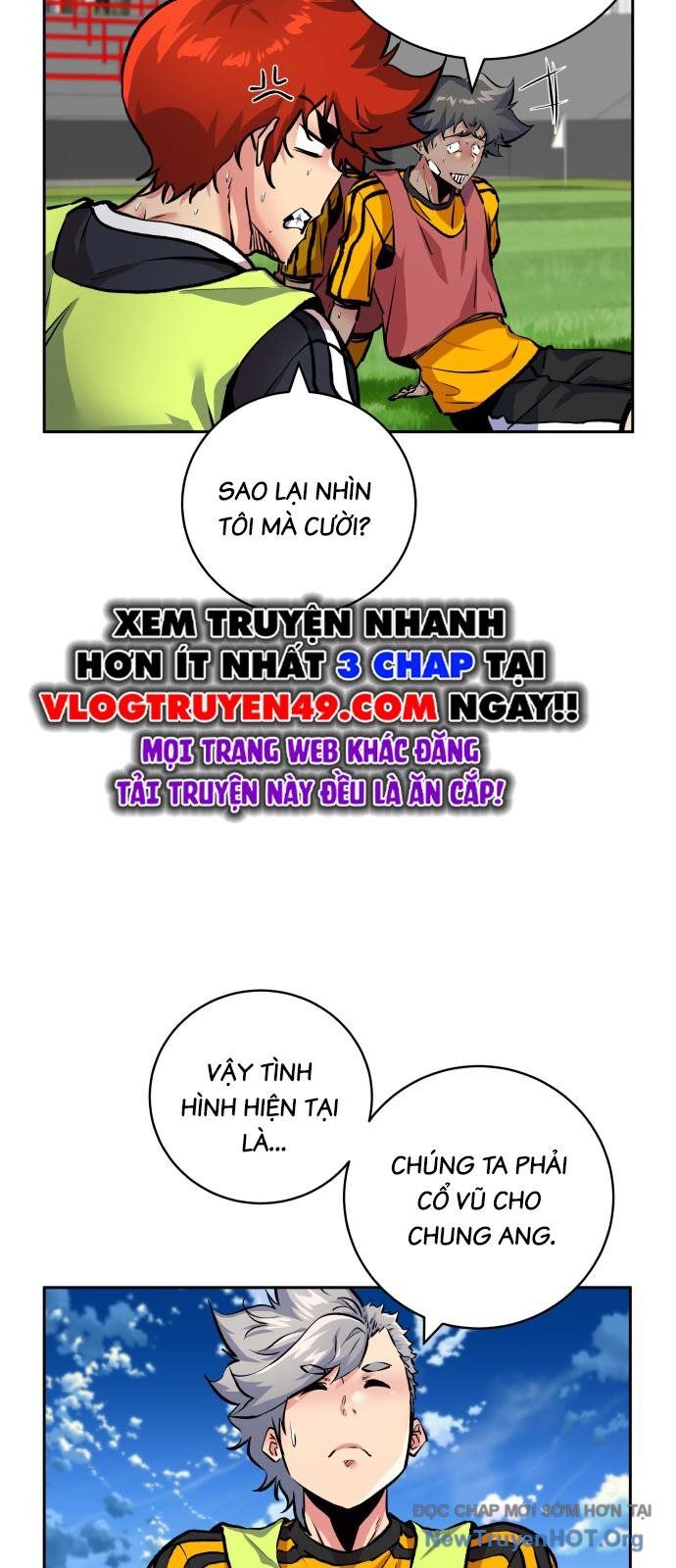 page_24