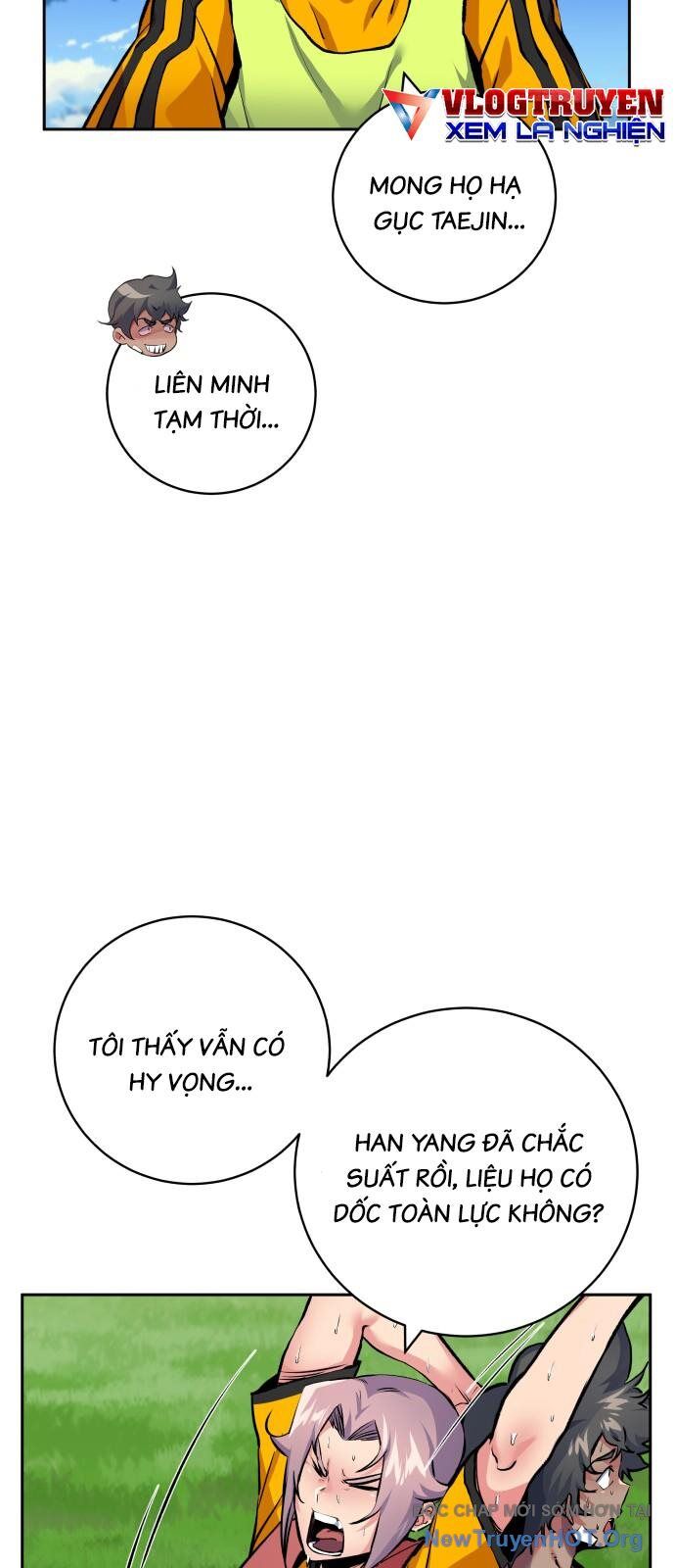 page_25