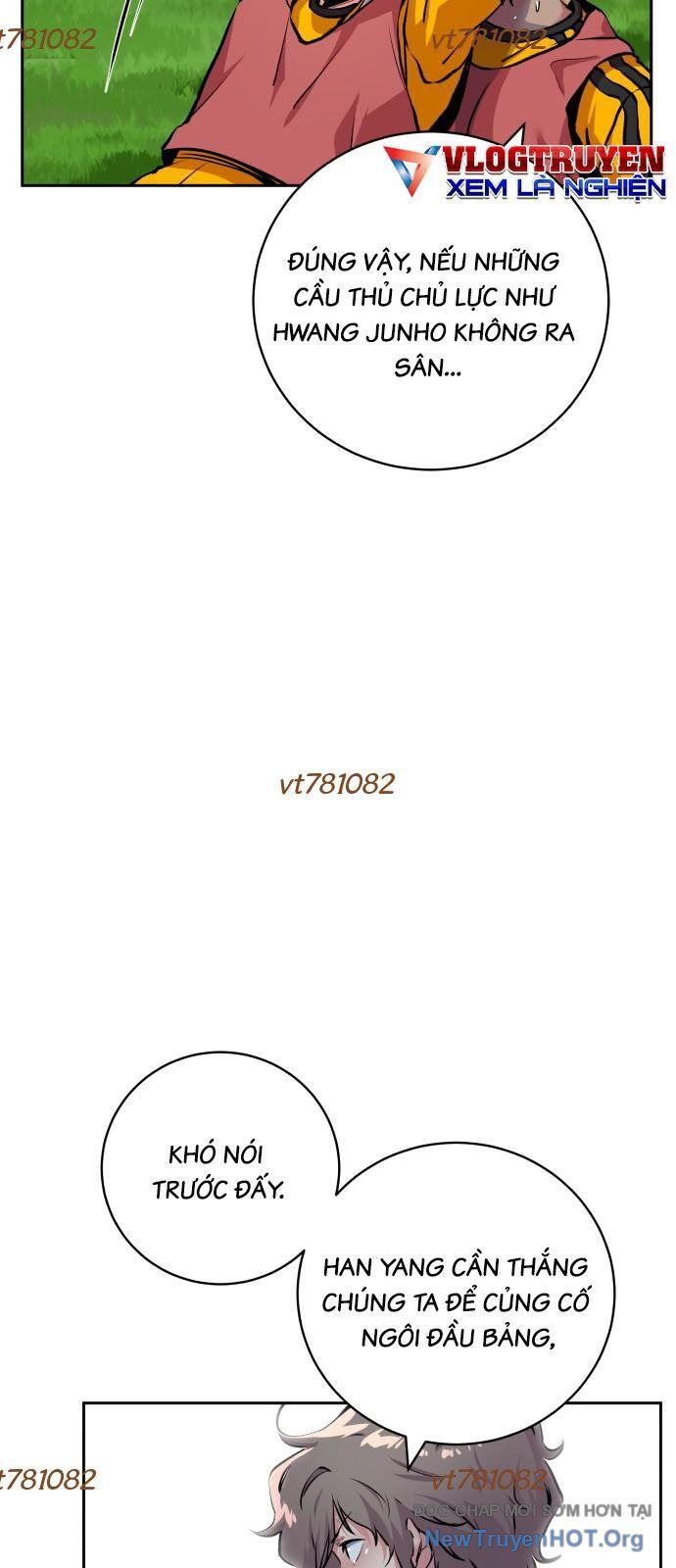 page_26