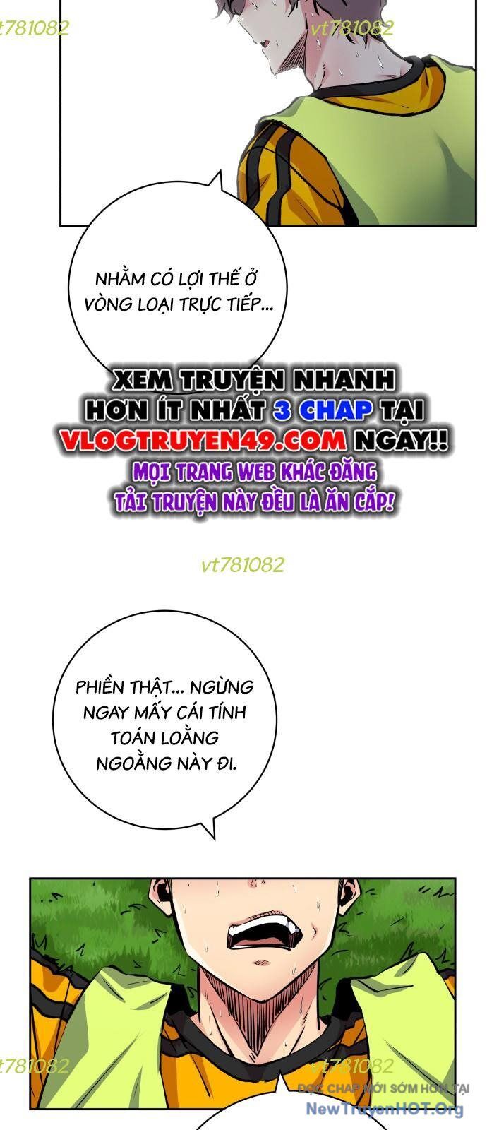 page_27