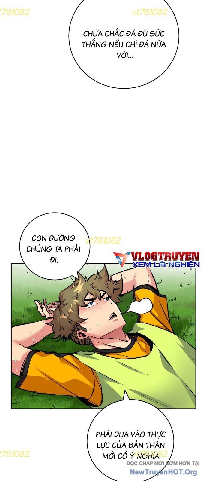 page_28