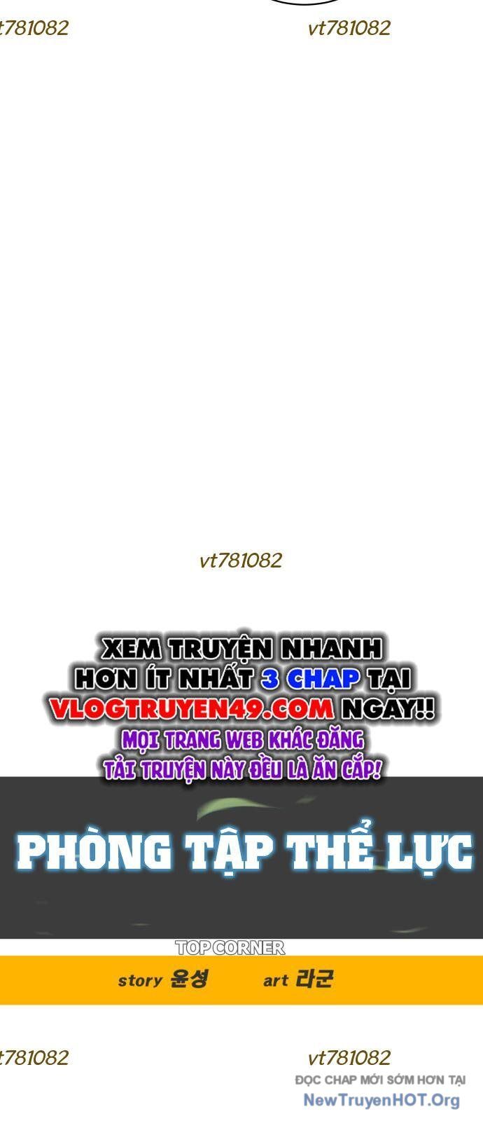 page_29