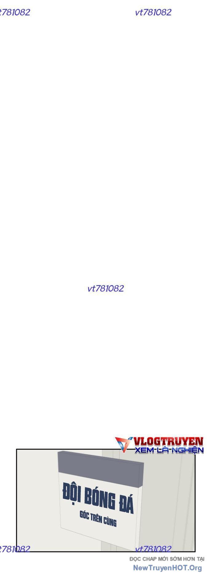 page_30