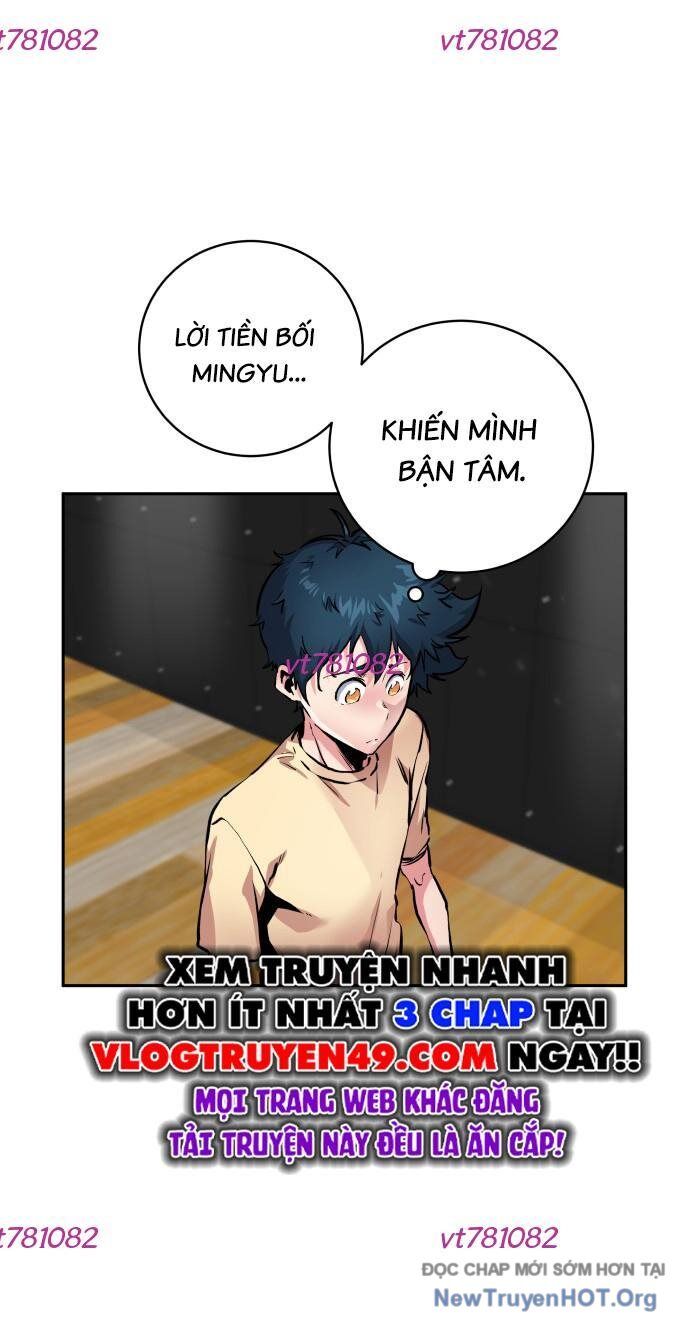 page_31