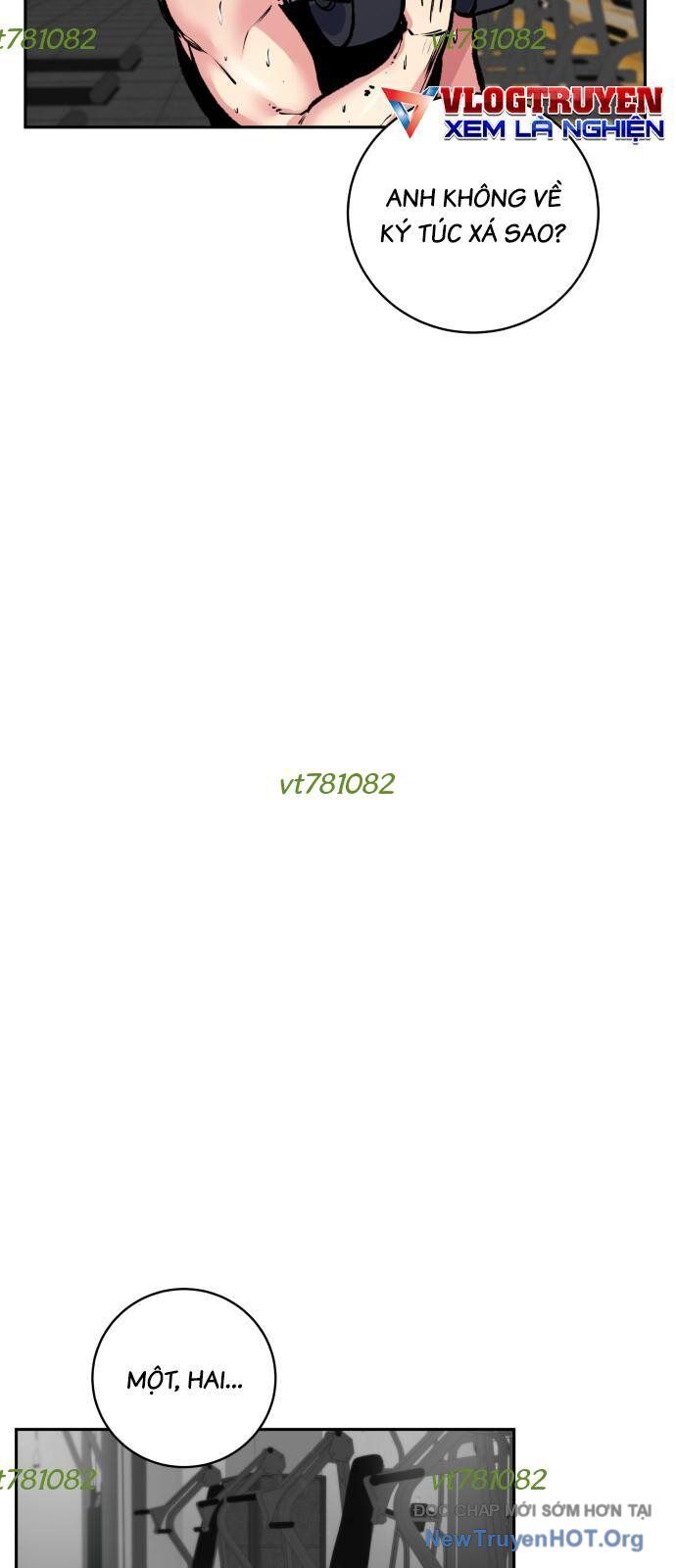 page_34