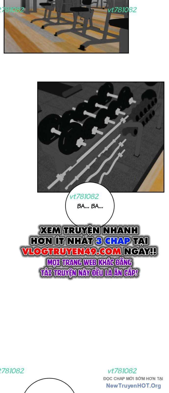 page_35
