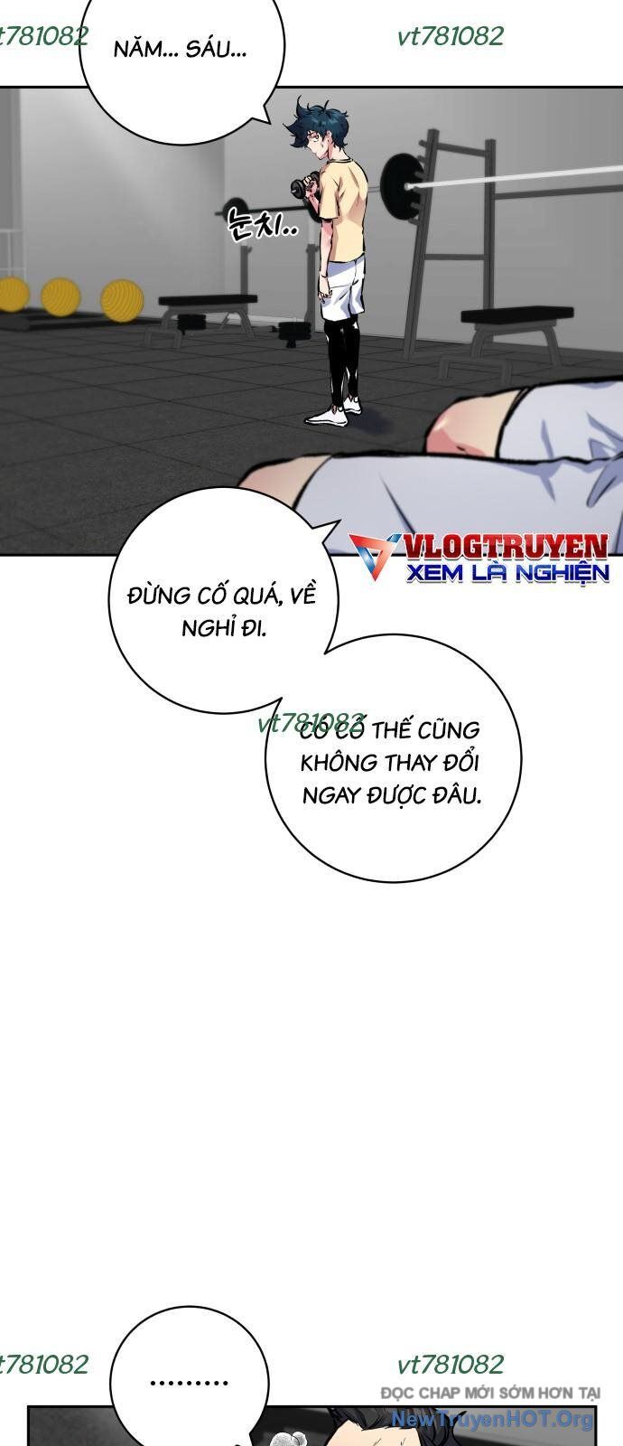 page_36