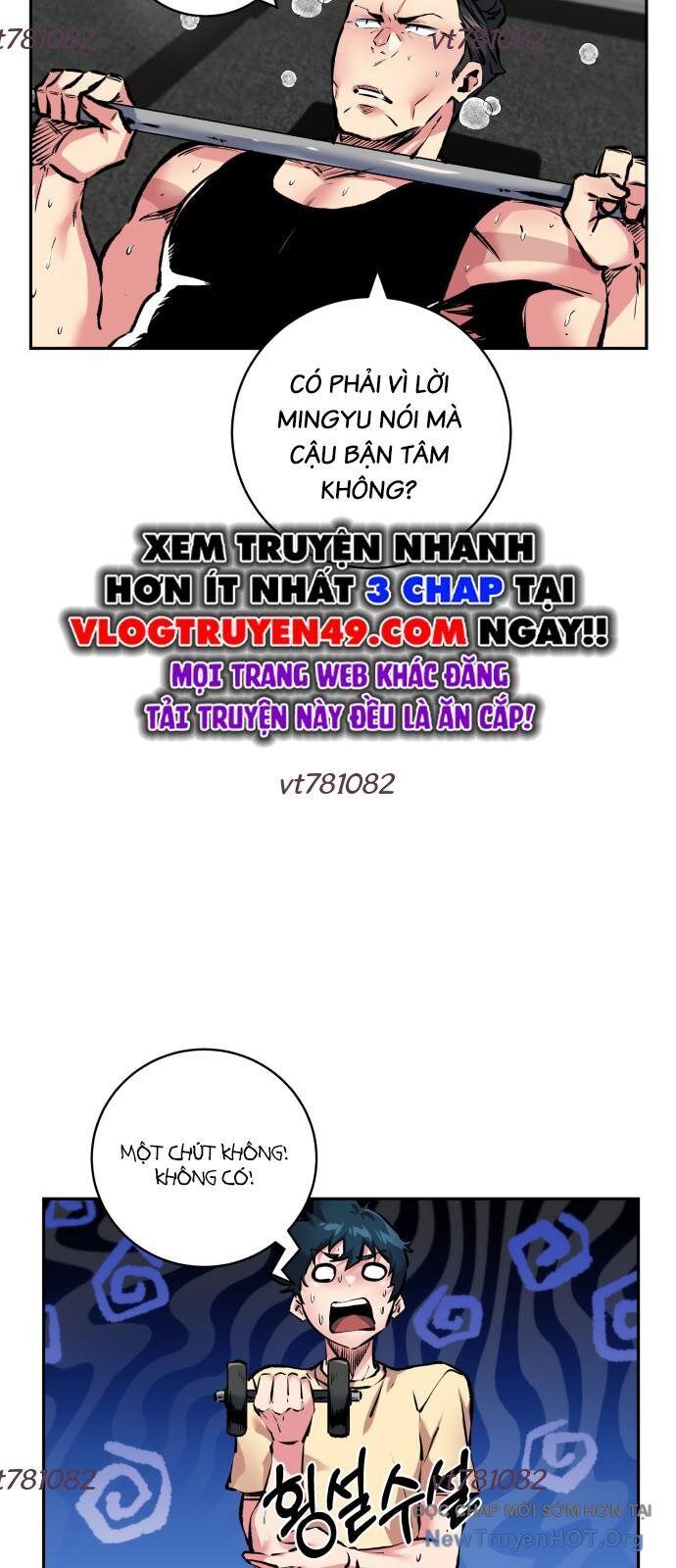 page_37