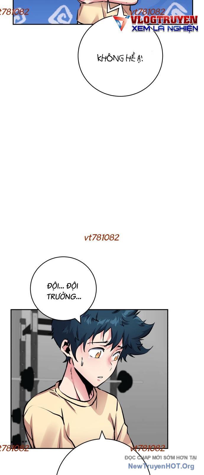 page_38