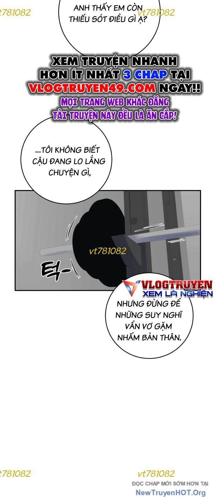 page_39