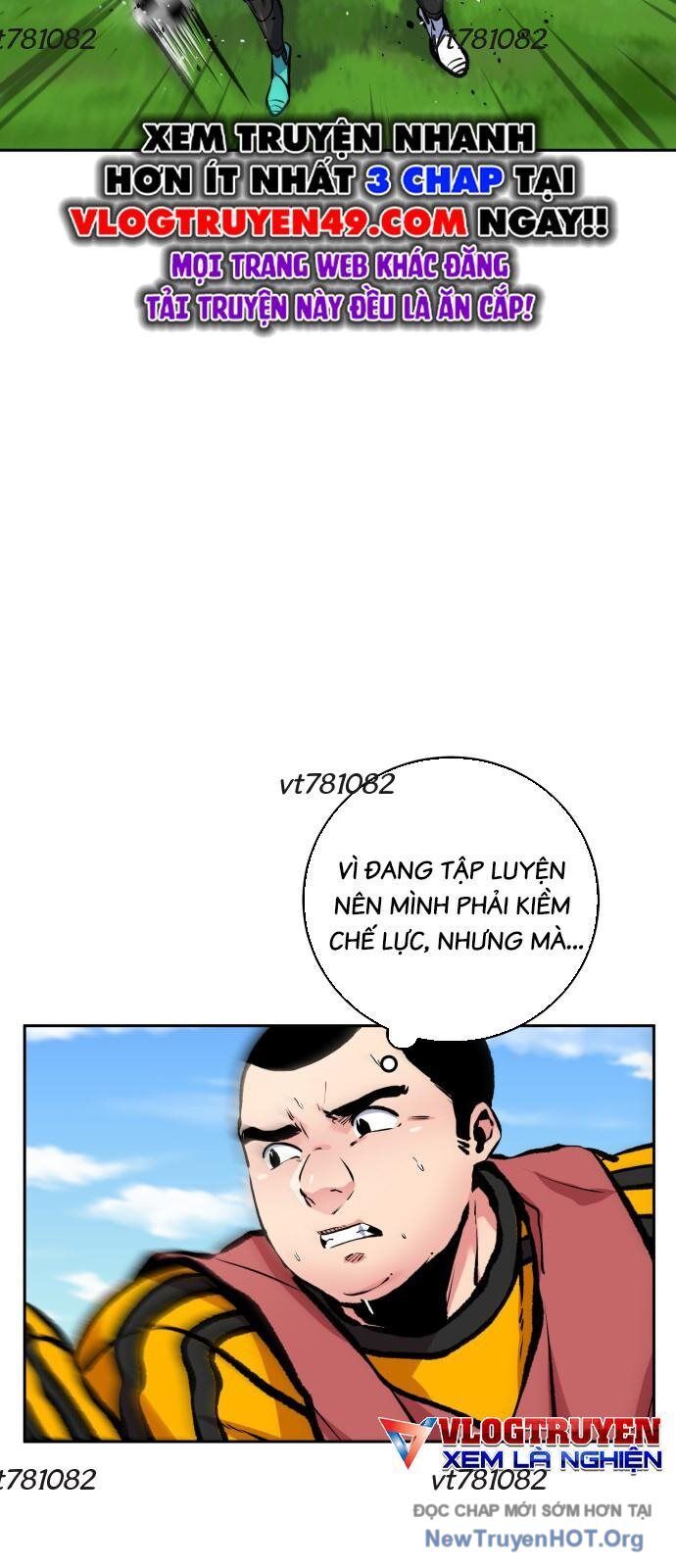 page_4