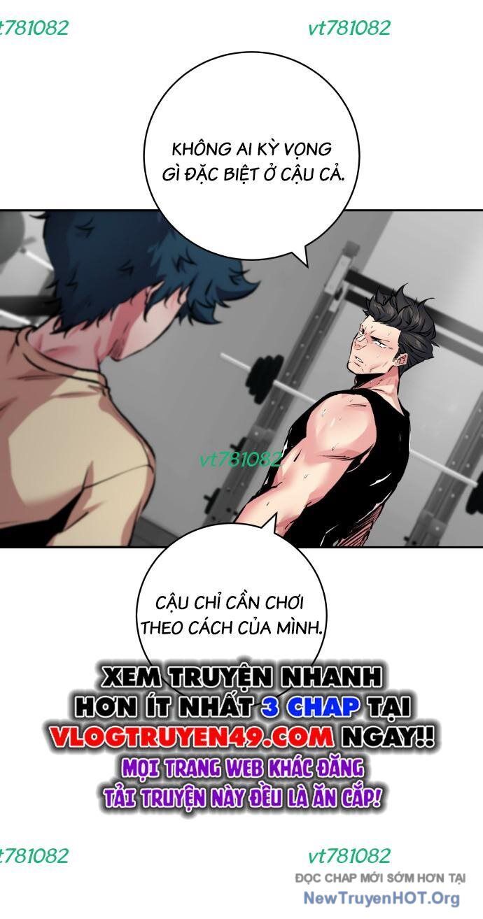 page_40