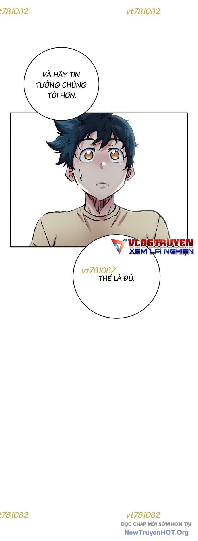 page_41