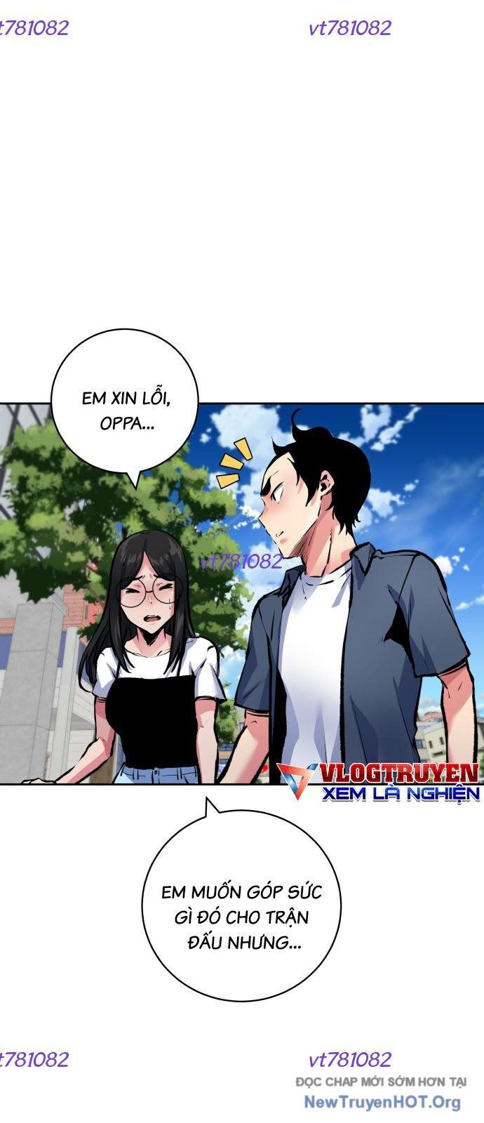 page_43