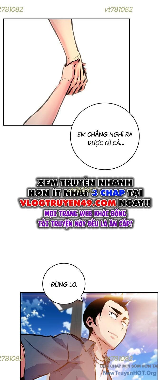 page_44