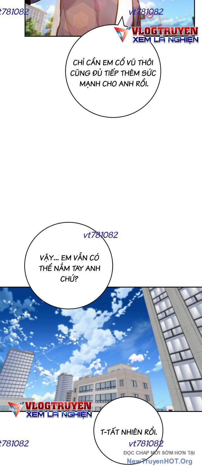 page_45