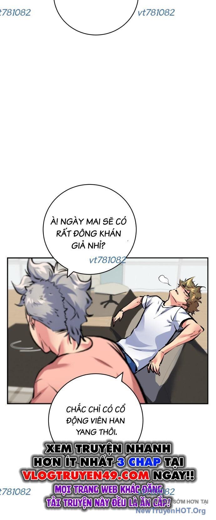 page_48
