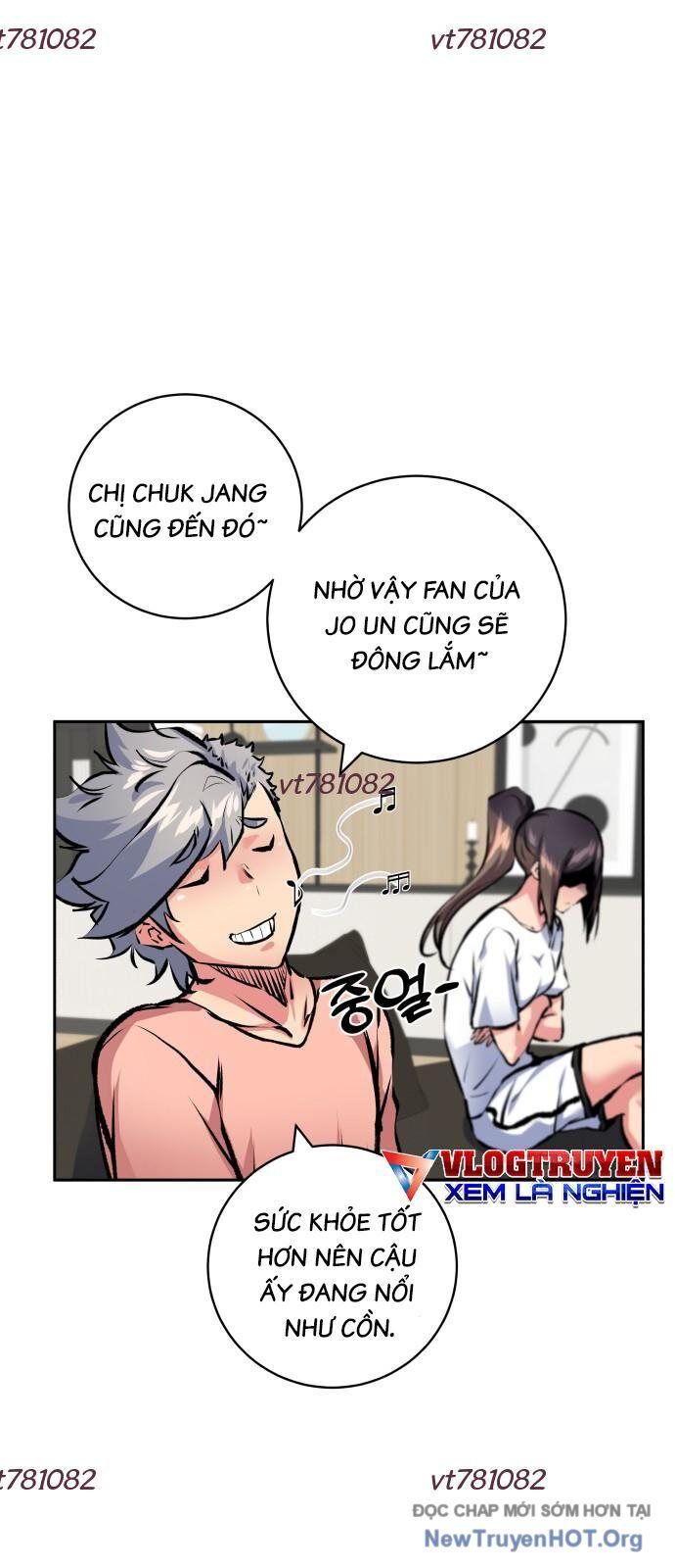 page_49