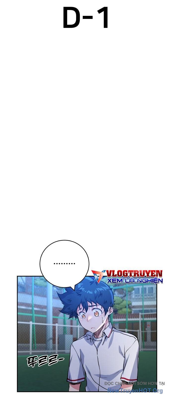 page_54