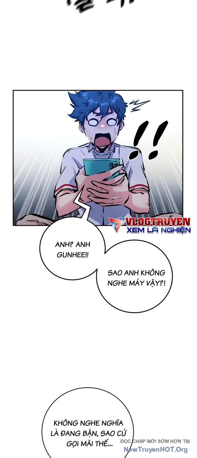 page_56