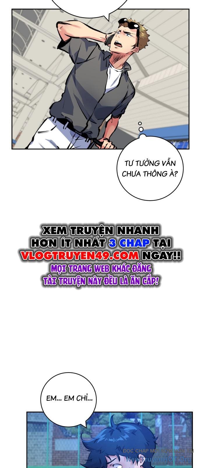 page_57