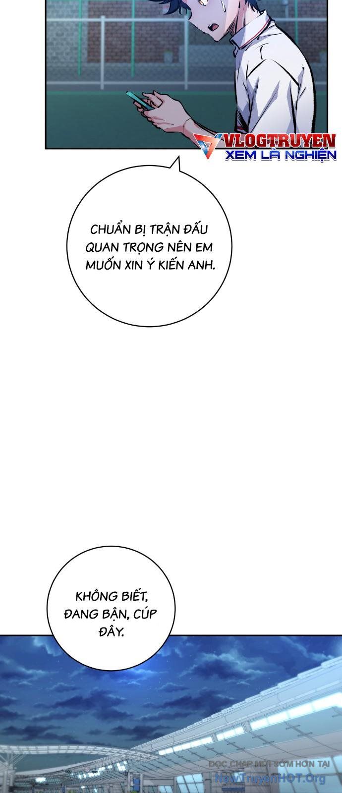 page_58