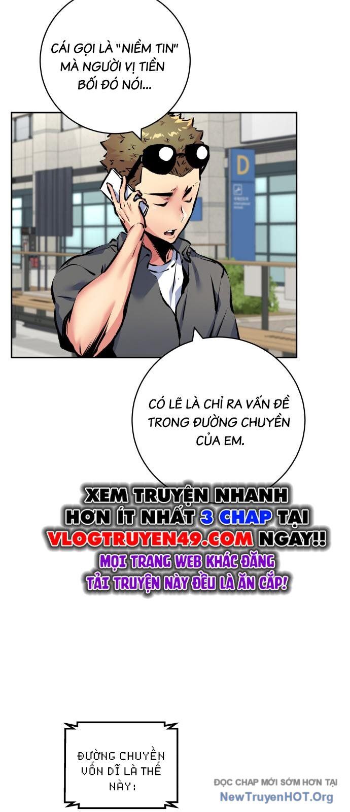 page_61