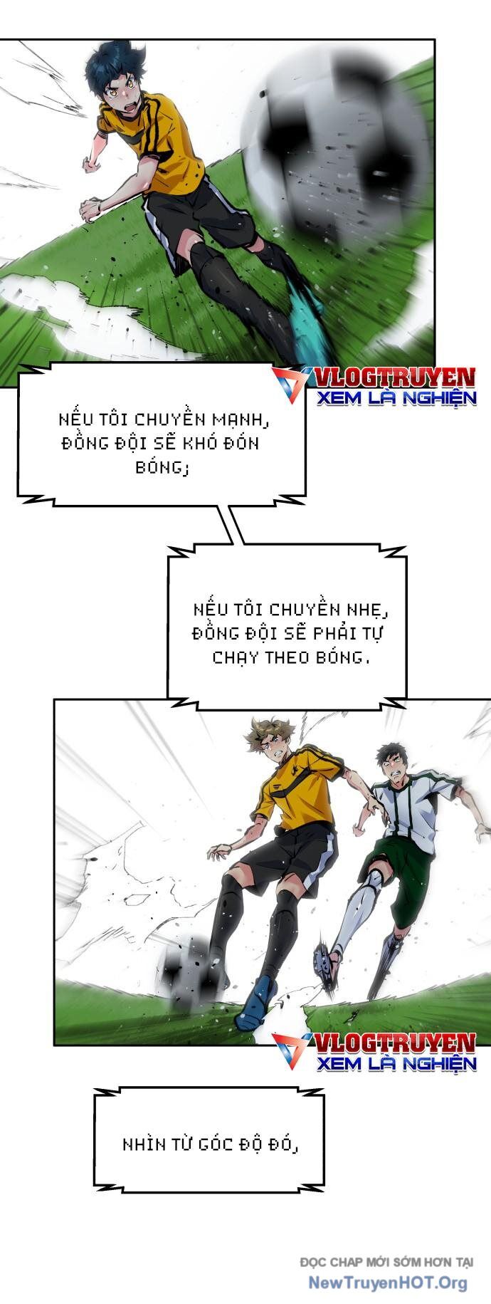 page_62
