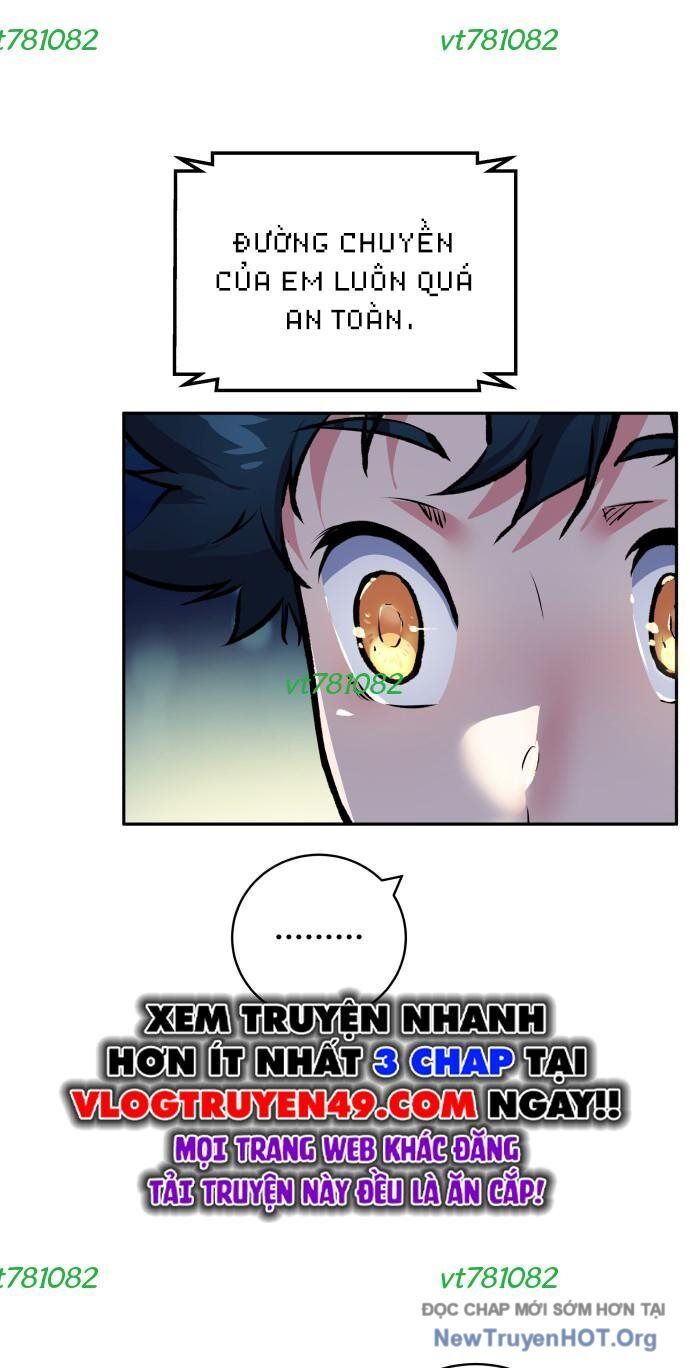 page_63