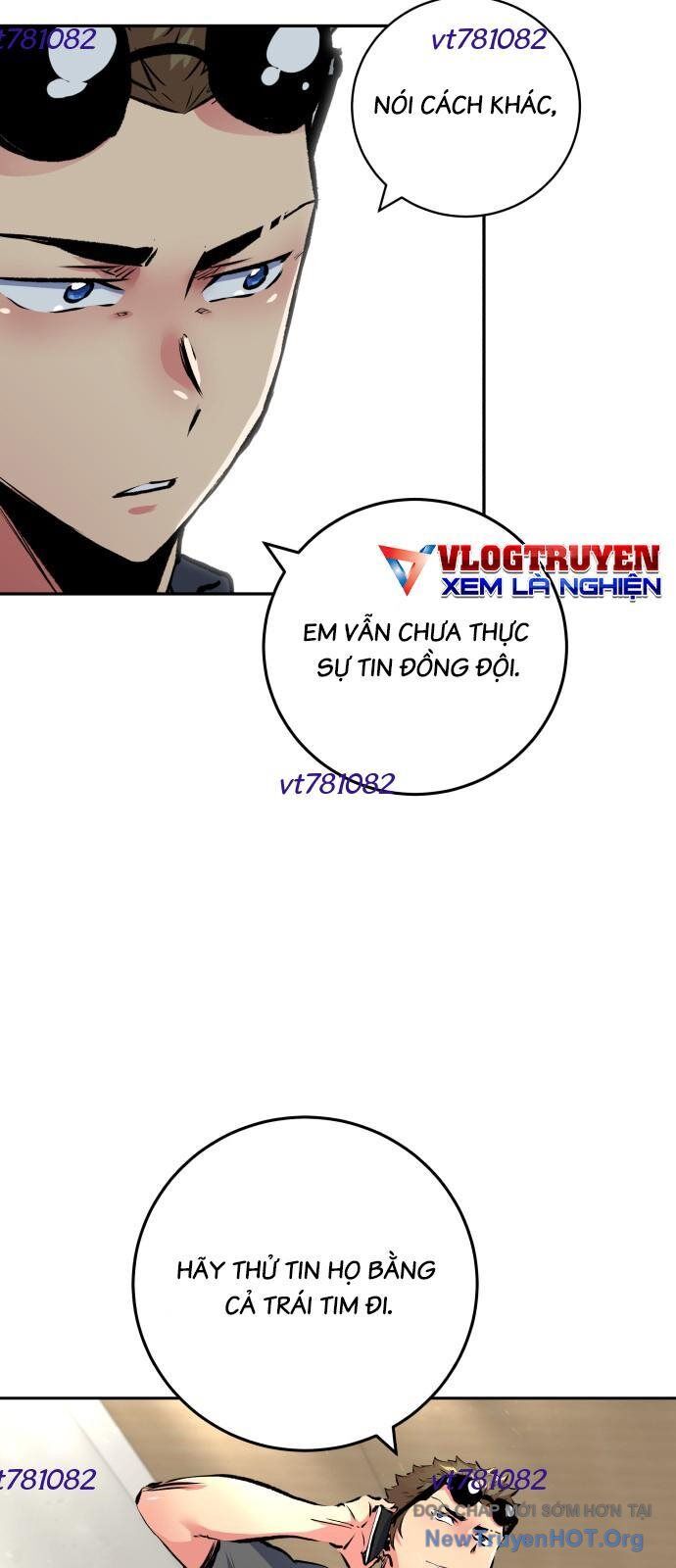 page_64