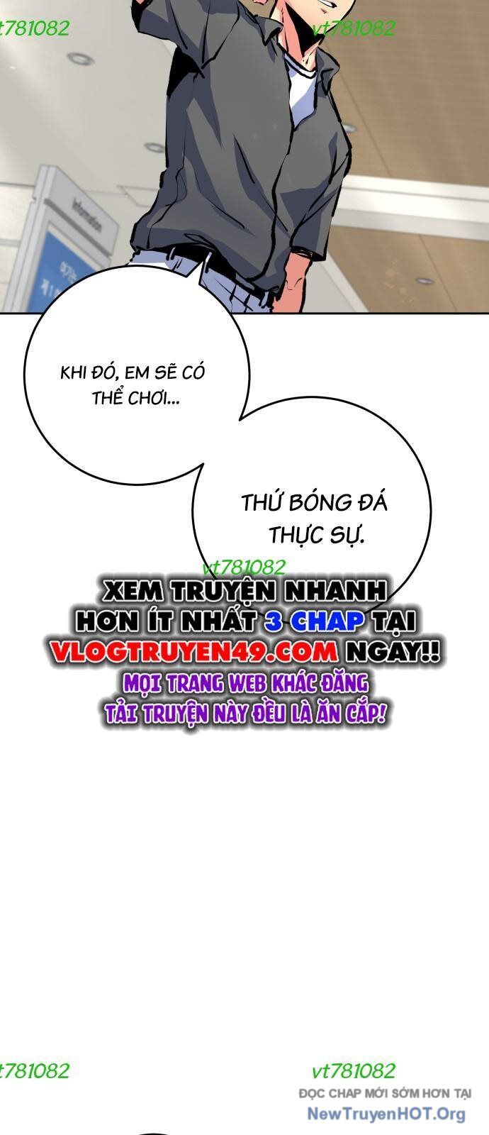 page_65