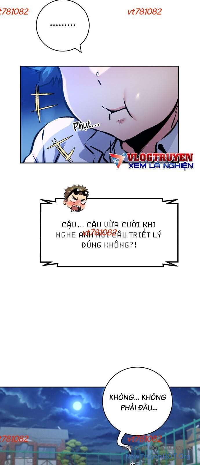 page_66
