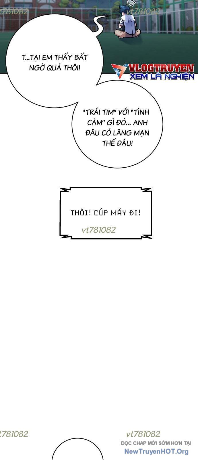 page_67