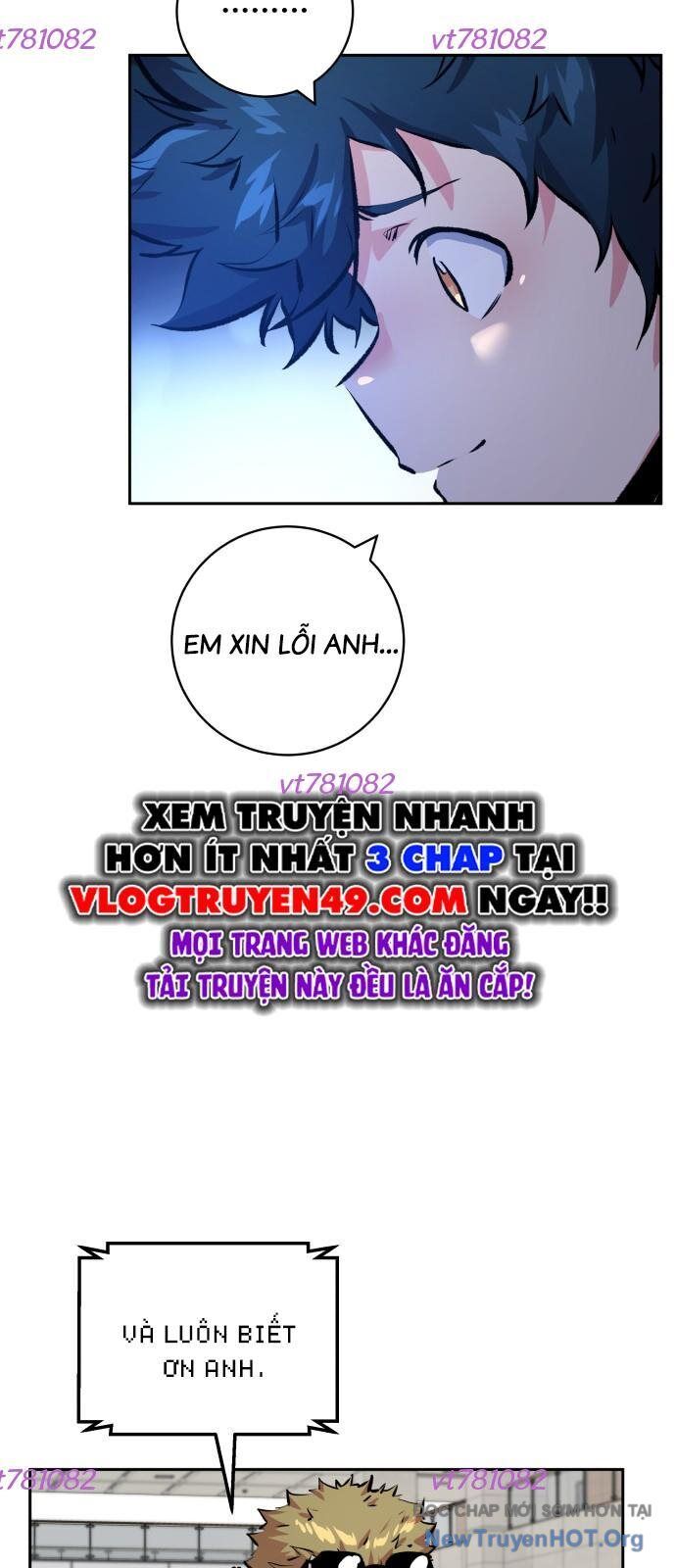 page_68