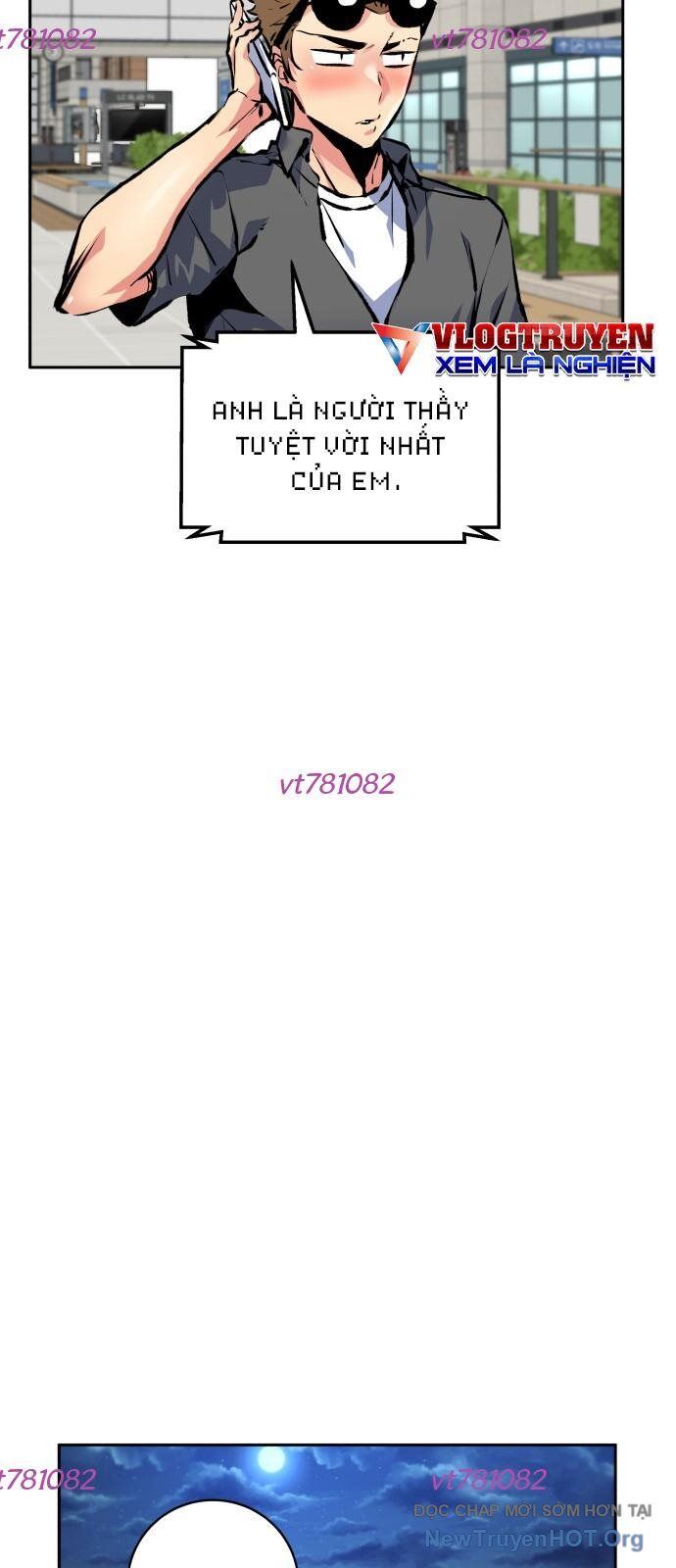 page_69