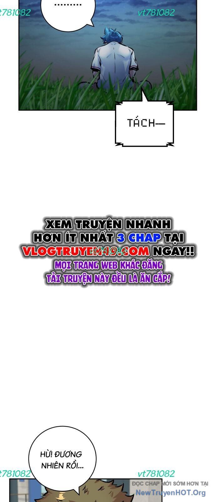 page_70